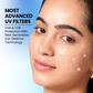 Insight Cosmetics SPF 50 PA+++ Sunscreen Spray For Face & Body