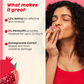 Plix 1.20% Retinol & 1% Bakuchi Oil Pomegranate Anti Ageing Night Cream, Reduce Fine Line & Wrinkles