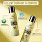 Daily Life Forever52 Makeup Fixer Spray FZ101