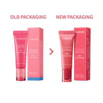 LANEIGE Lip Glowy Balm