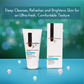 O3+ Professional Hydrating & Soothing Face Wash