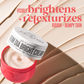 Sol de Janeiro Bom Dia Bright Visibly Brightening & Smoothing Body Cream with Vitamin C