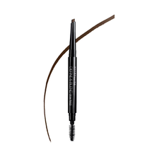 Maybelline New York Define & Blend Brow Pencil For Perfect Brows, Eyebrow Pencil