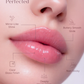 Seoulskin Glass Glow Lip Gloss
