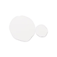 The Ordinary Argireline Solution 10%