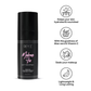 Renee Cosmetics Makeup Fix Setting Spray