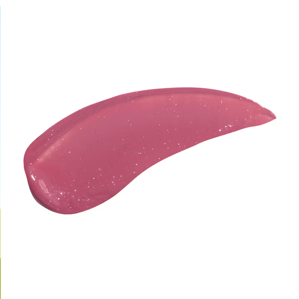 TIRTIR Waterism Glow Tint