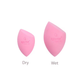Recode Beauty Sponge