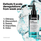 L'Oréal Professionnel Scalp Advanced 5-in-1 Professional Leave-in Serum for Scalp Care