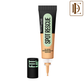 Maybelline New York Fit Me Spot Rescue Concealer