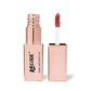 Recode Gloss Fix Super Shine Liquid Lipstick