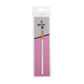 Recode Blending Brush - RS 113