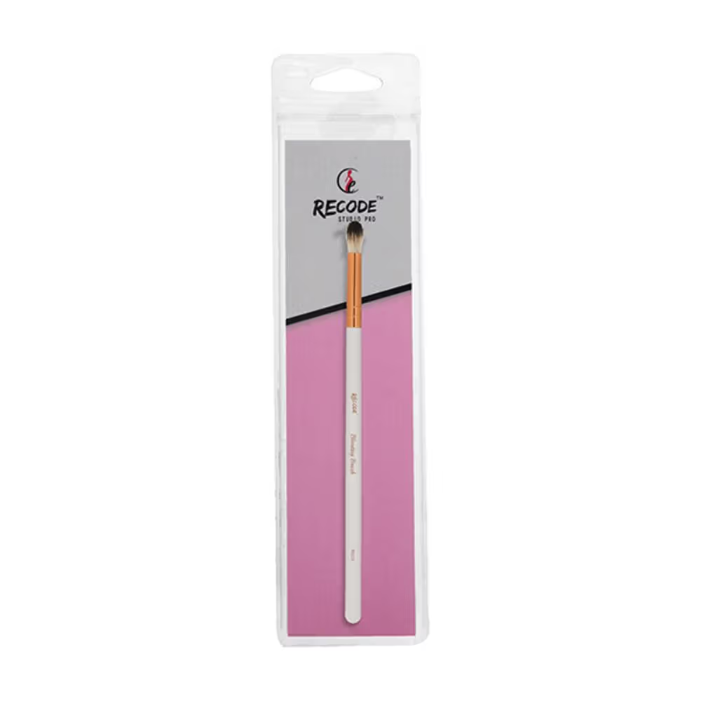 Recode Blending Brush - RS 113