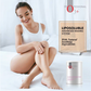O3+ D-tan Liposoluble Wax (italian Formula)