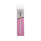 Recode Cream Eyeshadow, Concealer & Glitter Gel Applicator Brush - RS 107