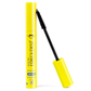 Daily Life Forever52 Unbelievable Mascara - UBM001