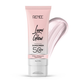 RENEE Lumi Glow Highlighting Sunscreen In-Vivo Tested SPF 50