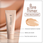 Daily Life Forever52 Pore Primer(The Multiclear) - KPP001