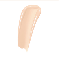 Huda Beauty Easy Blur Natural Airbrush Foundation with Niacinamide