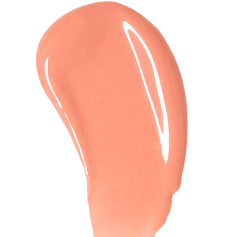 Daily Life Forever52 Flourish Cream Blush