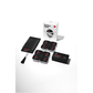 Skin1004 Zombie Beauty By Skin1004 Mummy Pack & Activator Kit