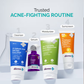 The Derma Co I-Beauty CSMS For Acne Prone Skin