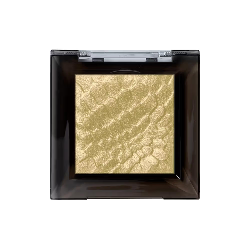 Daily Life Forever52 Sensational Ariel Glow Highlighter