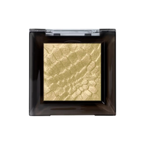 Daily Life Forever52 Sensational Ariel Glow Highlighter