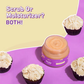 Plum BodyLovin Vanilla Vibes Sugar Body Scrub