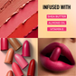 Renee Cosmetics Everyday Dozen Pout
