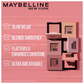 Maybelline New York New Fit Me Mono Blush, Up To 16Hr Long-lasting Cheek Blush