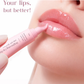 SeoulSkin Brightening Lip Balm with SPF 50 PA++