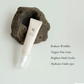 Beauty of Joseon Revive Eye Serum