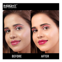 Insight Cosmetics SPF 15 BB Foundation