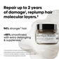 L'Oréal Professionnel Absolut Repair Molecular Deep Repairing Cream Mask For Very Damaged Hair