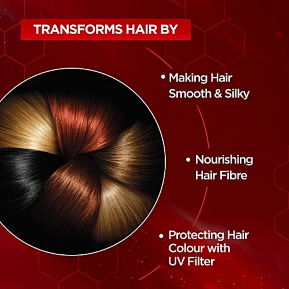 L'Oreal Paris Colour Protect Conditioner