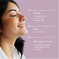 Foxtale 5% Niacinamide Serum | Fades Blemishes, Brightens Skin | Beginner-Friendly Formula