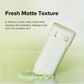 Beauty Of Joseon Matte Sunscreen Stick Mugwort + Camelia SPF 50 PA++++