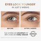 L'Oreal Paris Revitalift Hyaluronic Acid Eye Serum