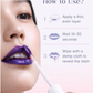 Seoulskin Wipe-Off Lip Tint