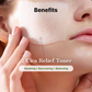 COSRX Pure Fit Cica Toner