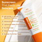 Daily Life Forever52 Aqua Thin Calming Sunscreen