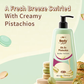 Plum BodyLovin' Oh So Pistachio Body Lotion