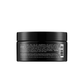 De Fabulous Marula Oil Sulphate Free Miracle Repair Masque - All Hair Types