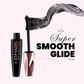 MARS Fabulash Mascara