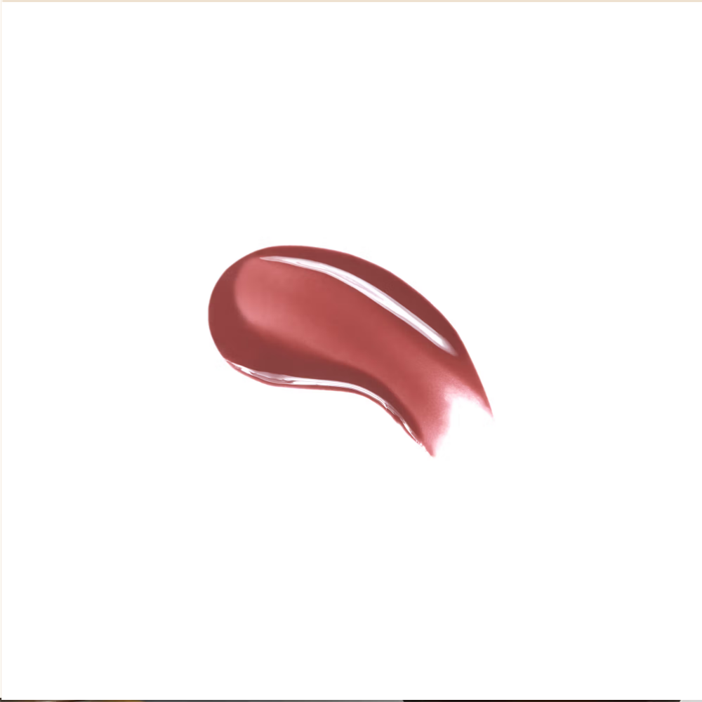 Huda Beauty Faux Filler Extra Shine Lip Gloss