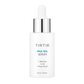 TIRTIR PHA 15% Serum