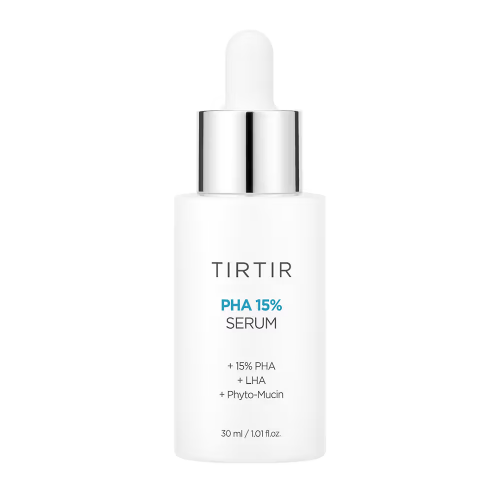 TIRTIR PHA 15% Serum