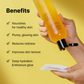 COSRX Full Fit Propolis Synergy Toner