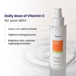 Re'equil Radiance Boosting Face Toner